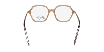 Sean John 6030 Eyeglasses