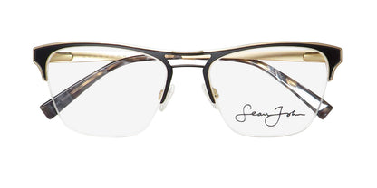 Sean John 6024 Eyeglasses