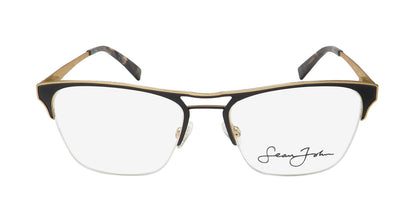 Sean John 6024 Eyeglasses