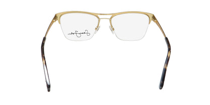 Sean John 6024 Eyeglasses