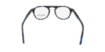 Sean John 5159 Eyeglasses