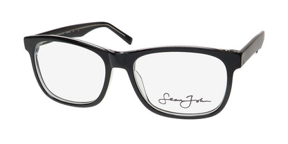 Sean John 5155 Eyeglasses