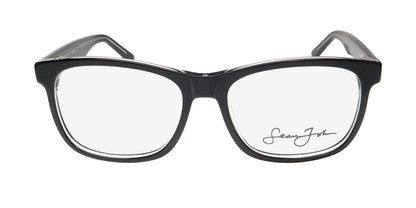 Sean John 5155 Eyeglasses