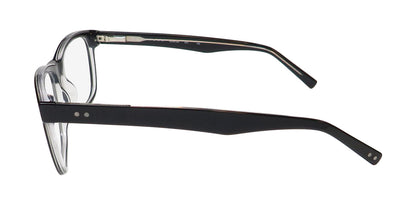 Sean John 5155 Eyeglasses