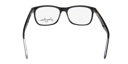 Sean John 5155 Eyeglasses