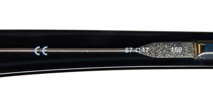 Sean John 5155 Eyeglasses