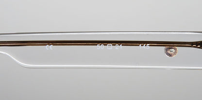 Sean John 6047 Eyeglasses