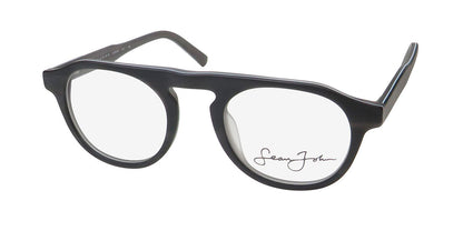 Sean John 5159 Eyeglasses