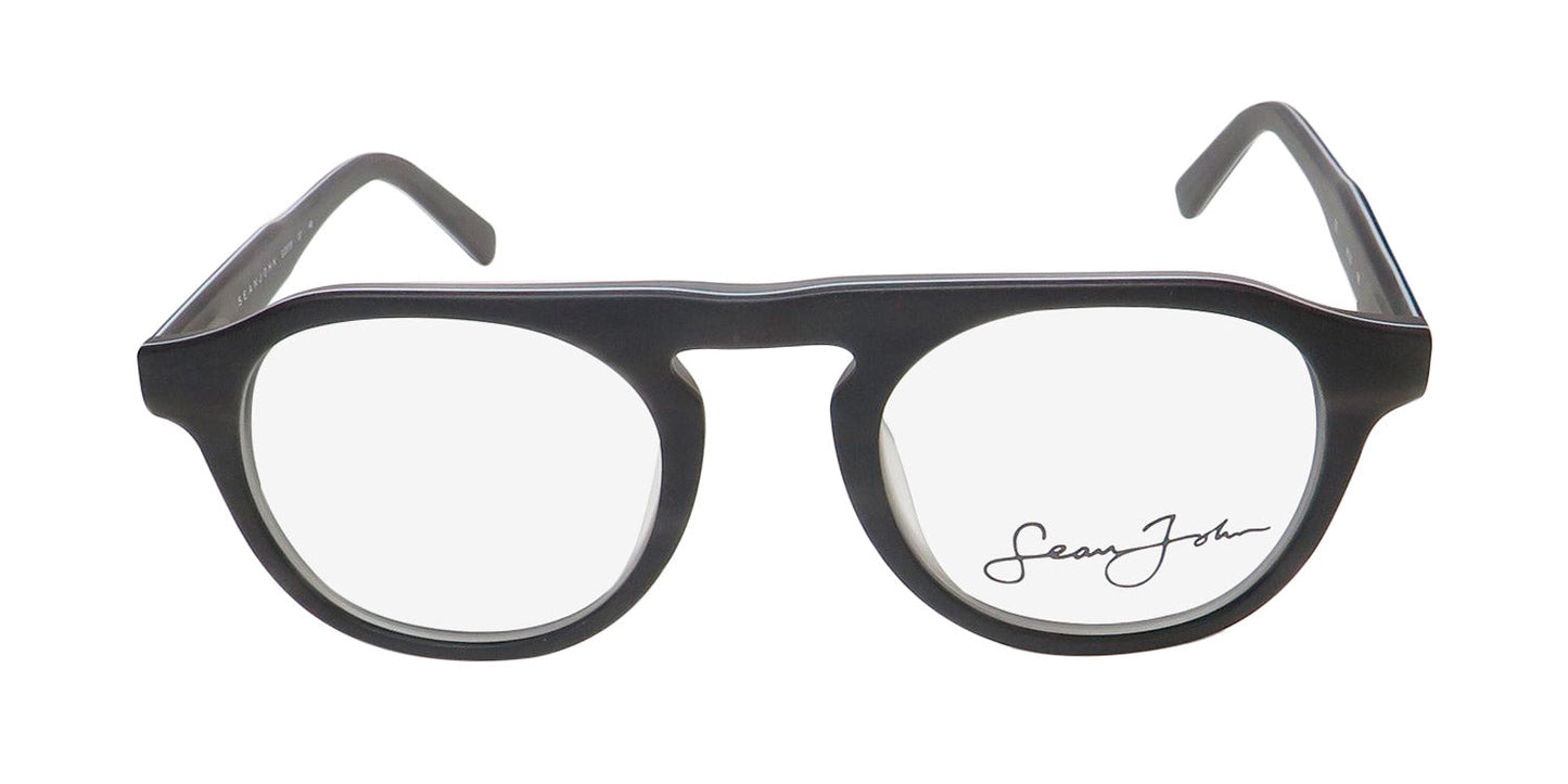 Sean John 5159 Eyeglasses