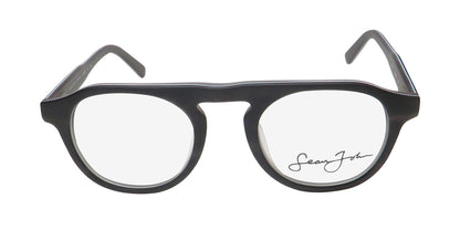 Sean John 5159 Eyeglasses