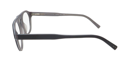Sean John 5159 Eyeglasses