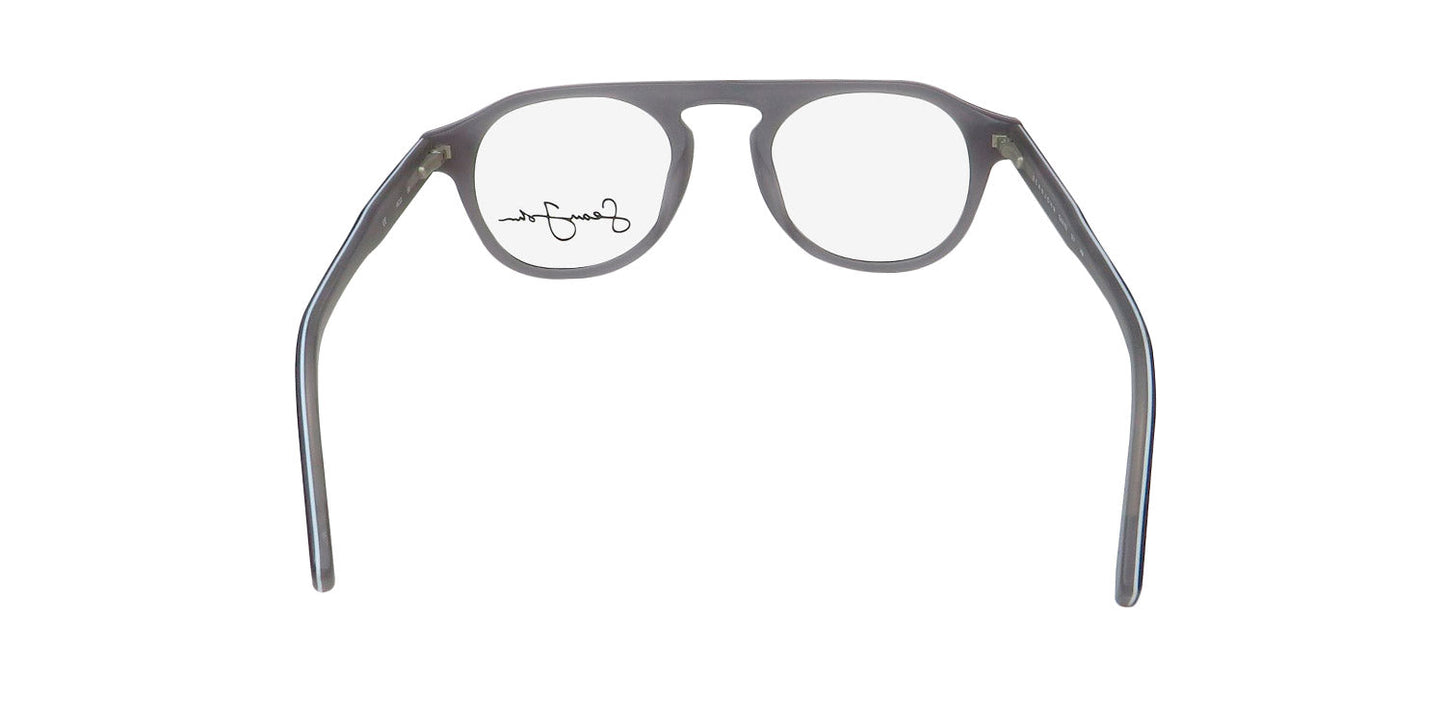 Sean John 5159 Eyeglasses