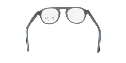 Sean John 5159 Eyeglasses