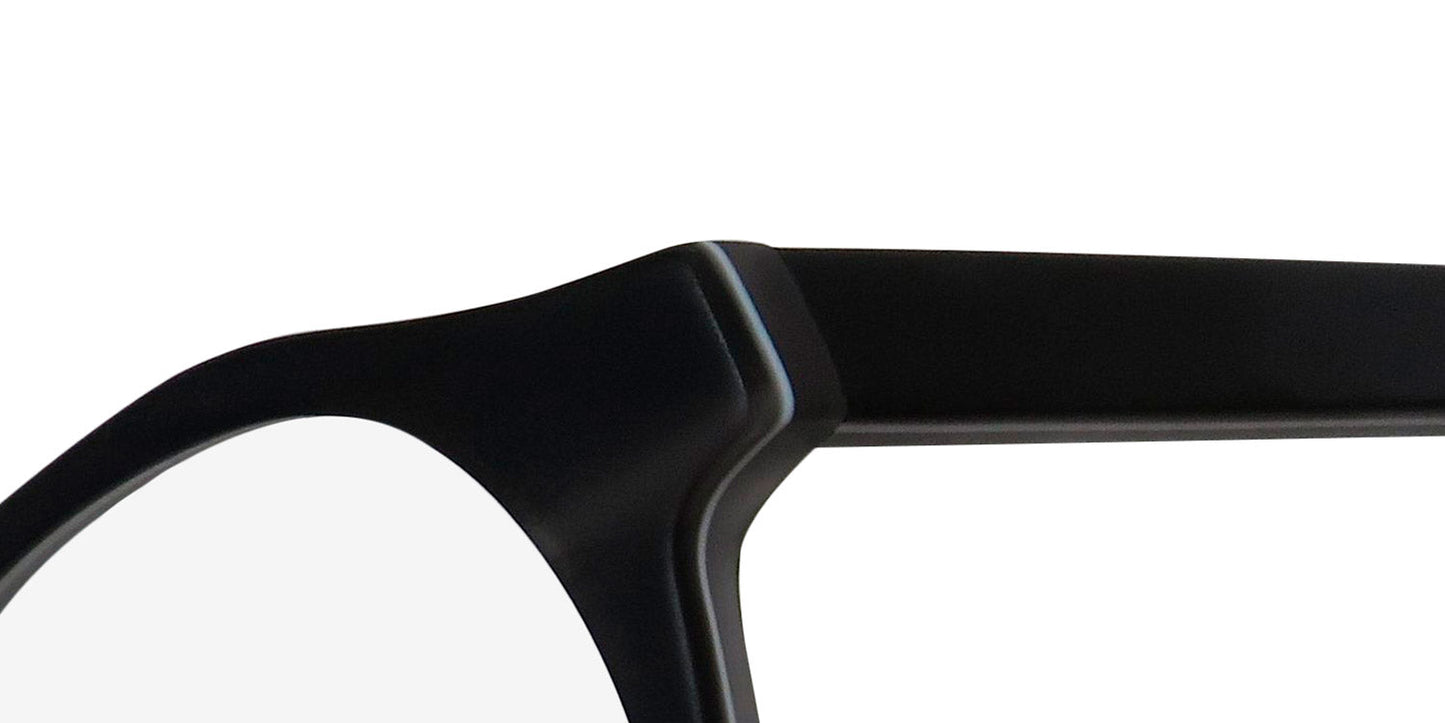 Sean John 5159 Eyeglasses