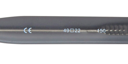 Sean John 5159 Eyeglasses