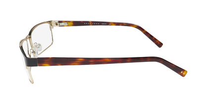 Sean John 5153 Eyeglasses