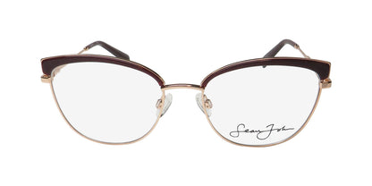 Sean John 6031 Eyeglasses