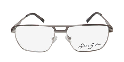 Sean John 5158 Eyeglasses