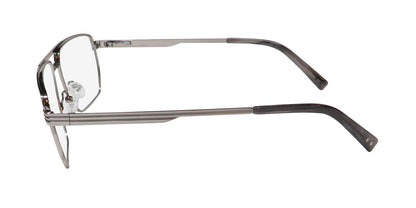 Sean John 5158 Eyeglasses