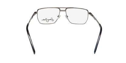 Sean John 5158 Eyeglasses