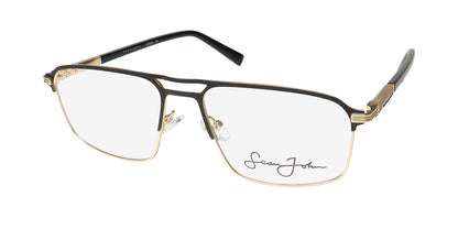 Sean John 5165 Eyeglasses