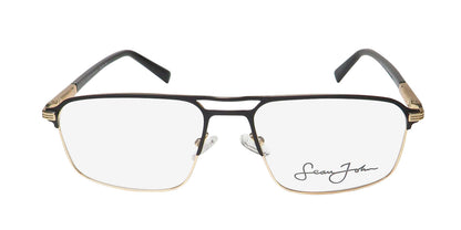 Sean John 5165 Eyeglasses