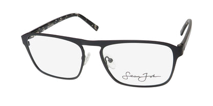 Sean John 5148 Eyeglasses