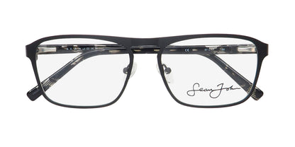 Sean John 5148 Eyeglasses