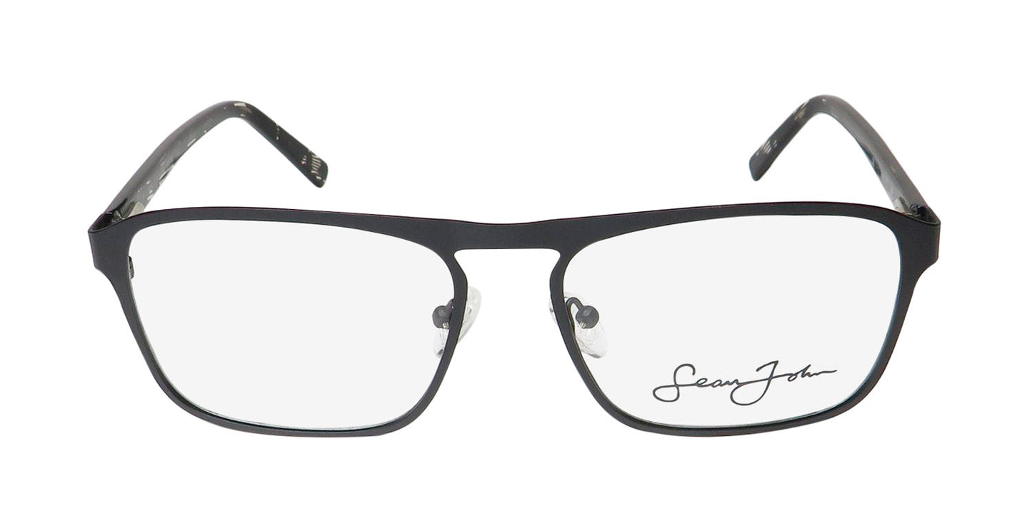 Sean John 5148 Eyeglasses