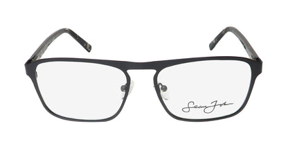 Sean John 5148 Eyeglasses