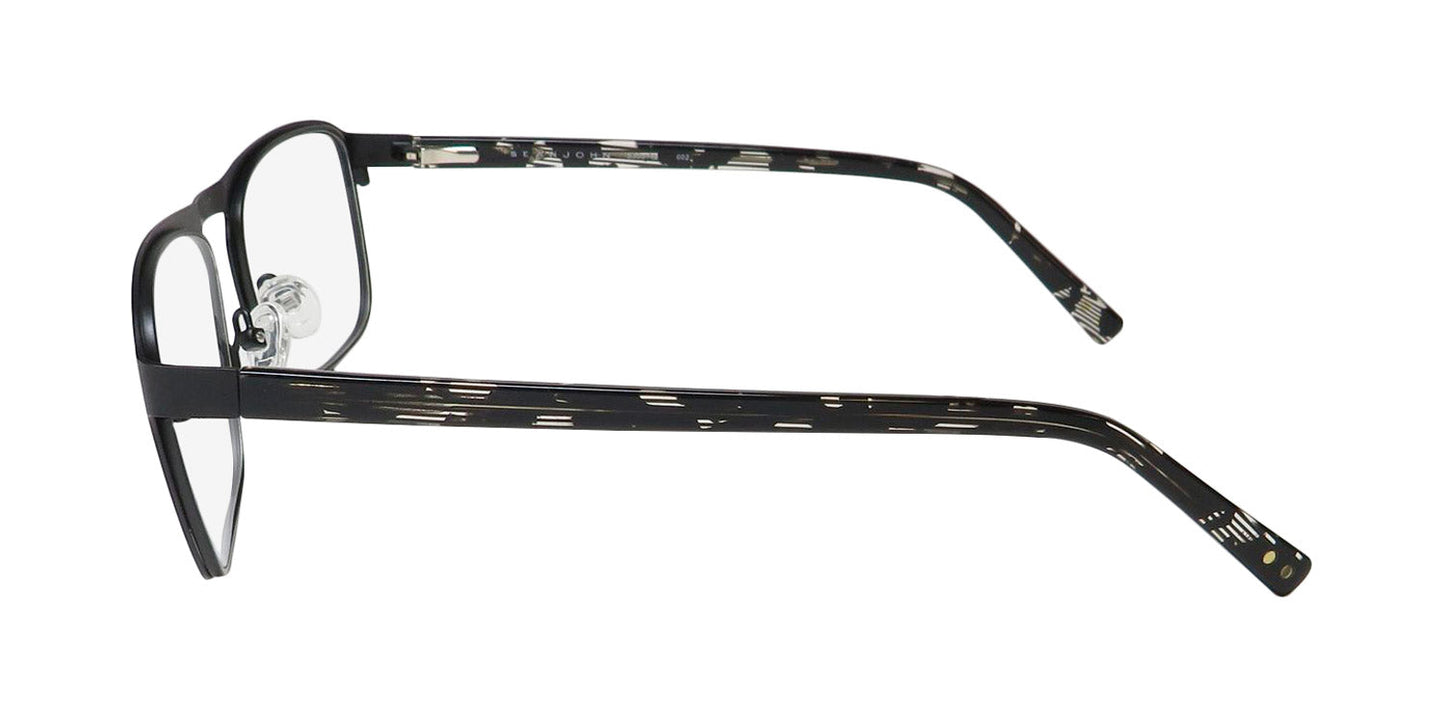 Sean John 5148 Eyeglasses
