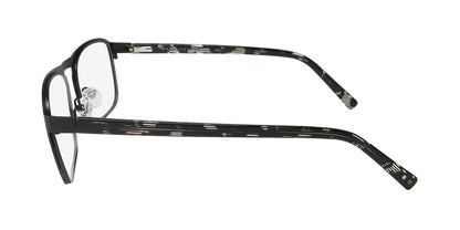 Sean John 5148 Eyeglasses