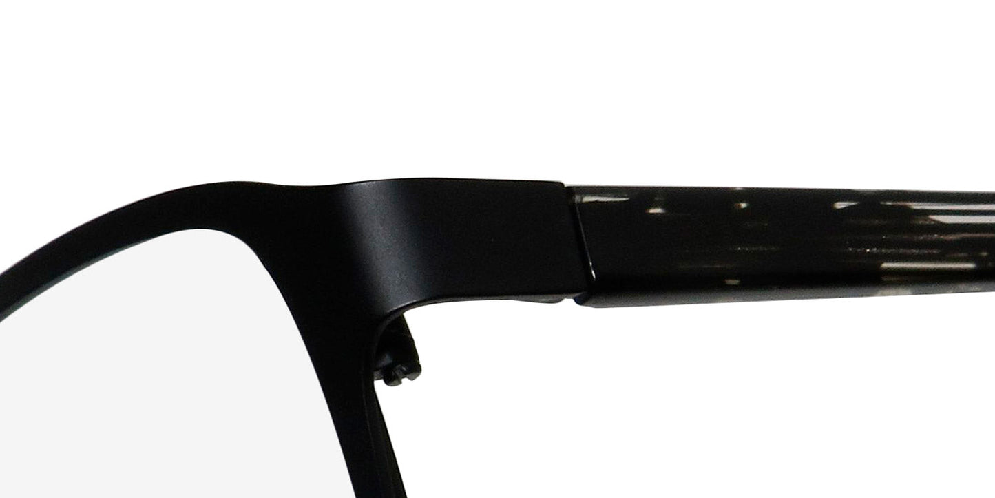 Sean John 5148 Eyeglasses
