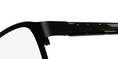Sean John 5148 Eyeglasses