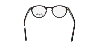 Sean John 5147 Eyeglasses