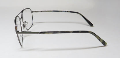 Sean John 5149 Eyeglasses