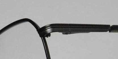Sean John 5149 Eyeglasses