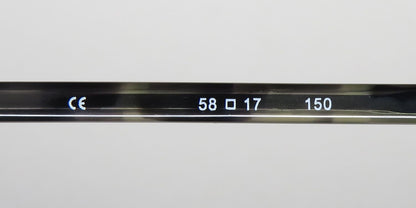 Sean John 5149 Eyeglasses