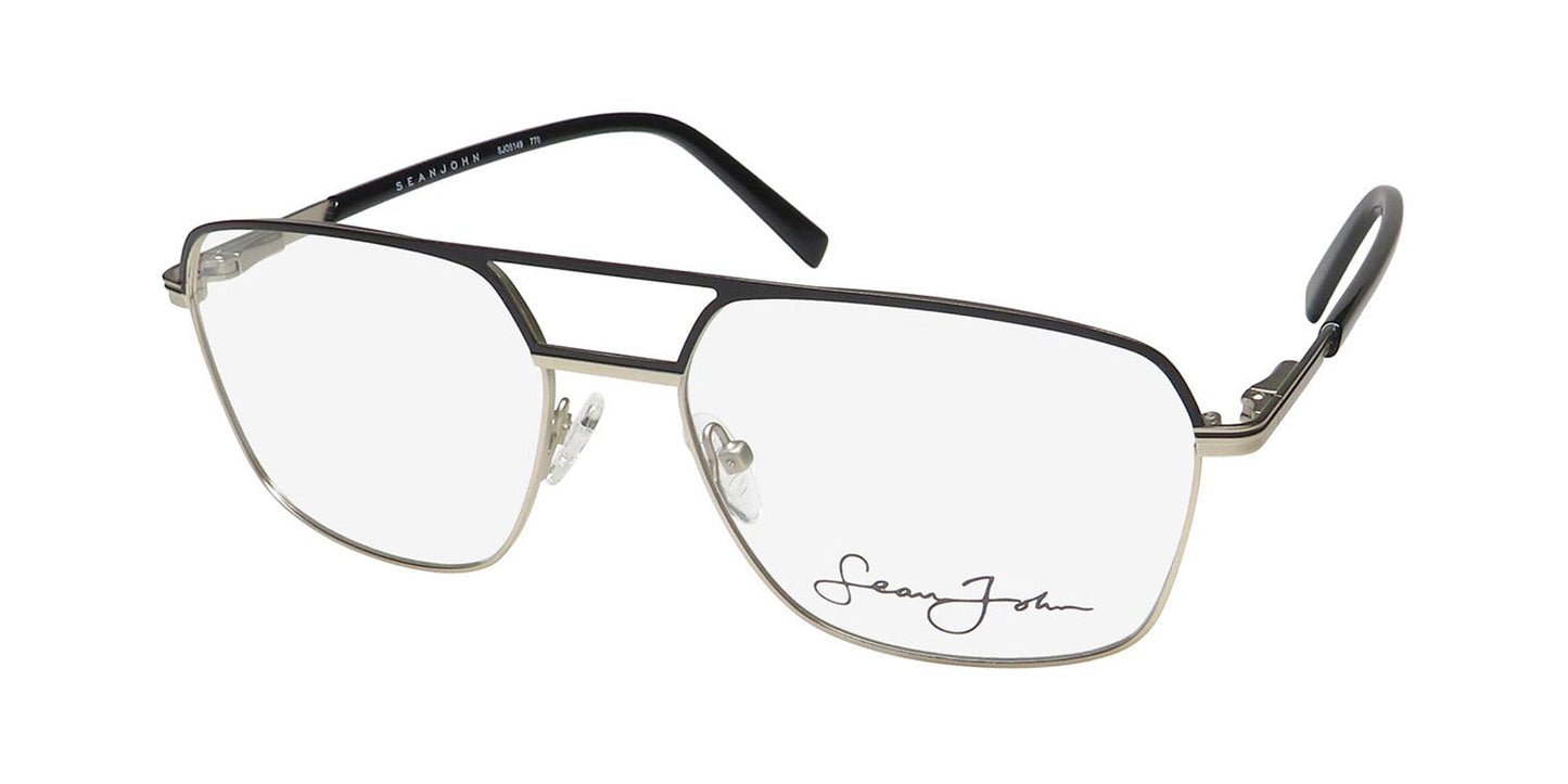 Sean John 5149 Eyeglasses