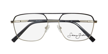 Sean John 5149 Eyeglasses
