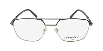 Sean John 5149 Eyeglasses
