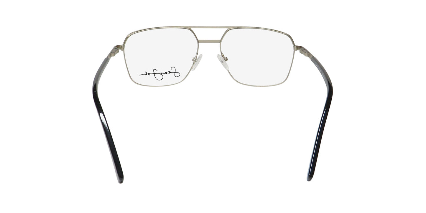 Sean John 5149 Eyeglasses