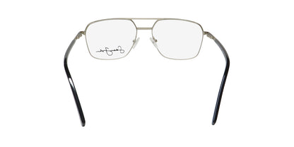 Sean John 5149 Eyeglasses