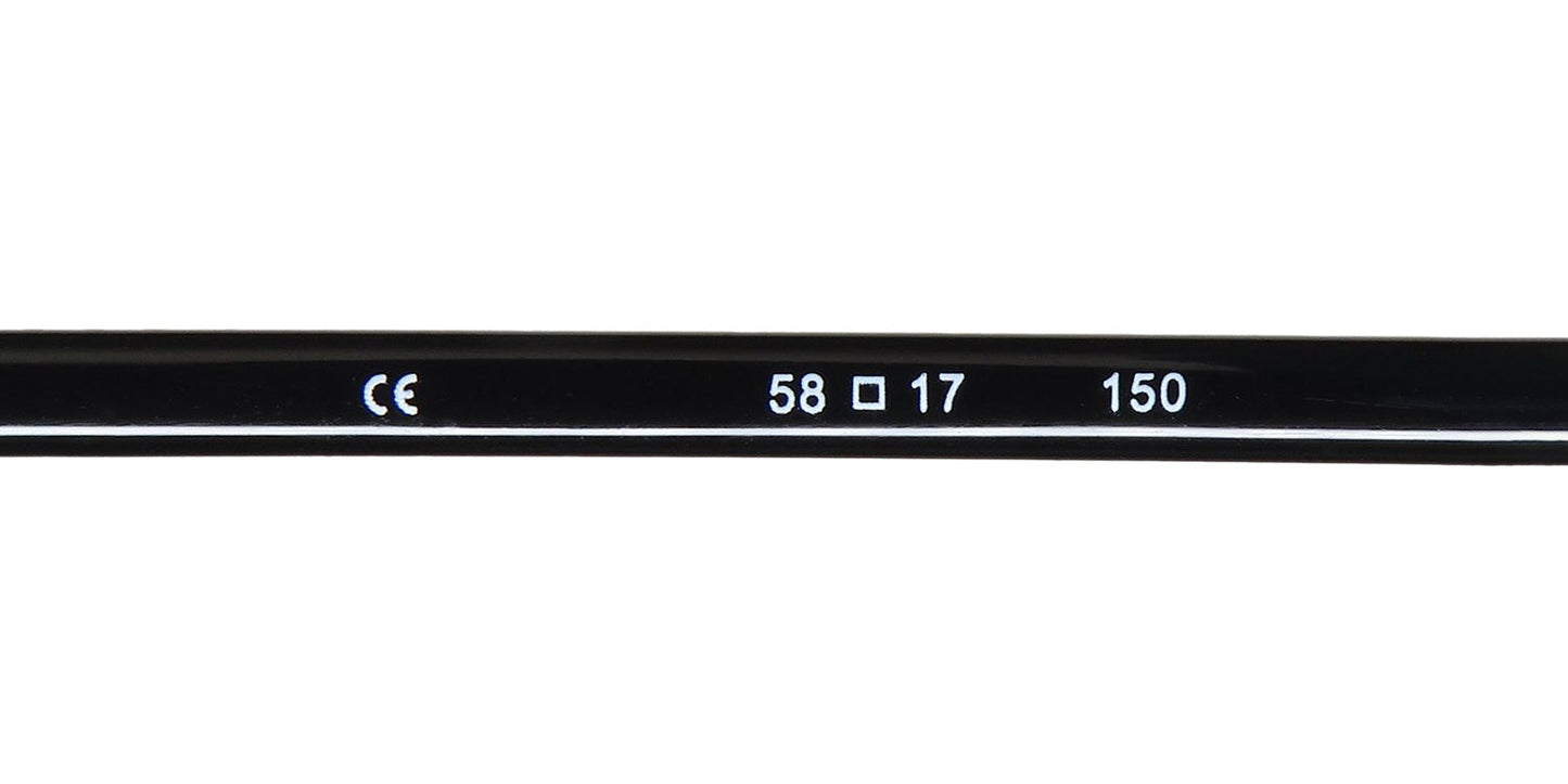 Sean John 5149 Eyeglasses