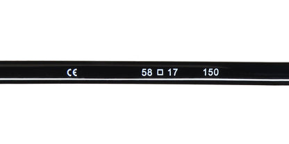 Sean John 5149 Eyeglasses