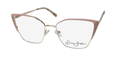 Sean John 6040 Eyeglasses