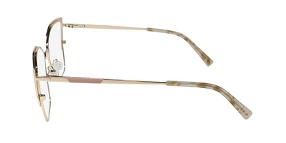 Sean John 6040 Eyeglasses