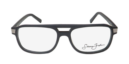 Sean John 5145 Eyeglasses