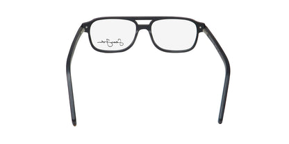 Sean John 5145 Eyeglasses