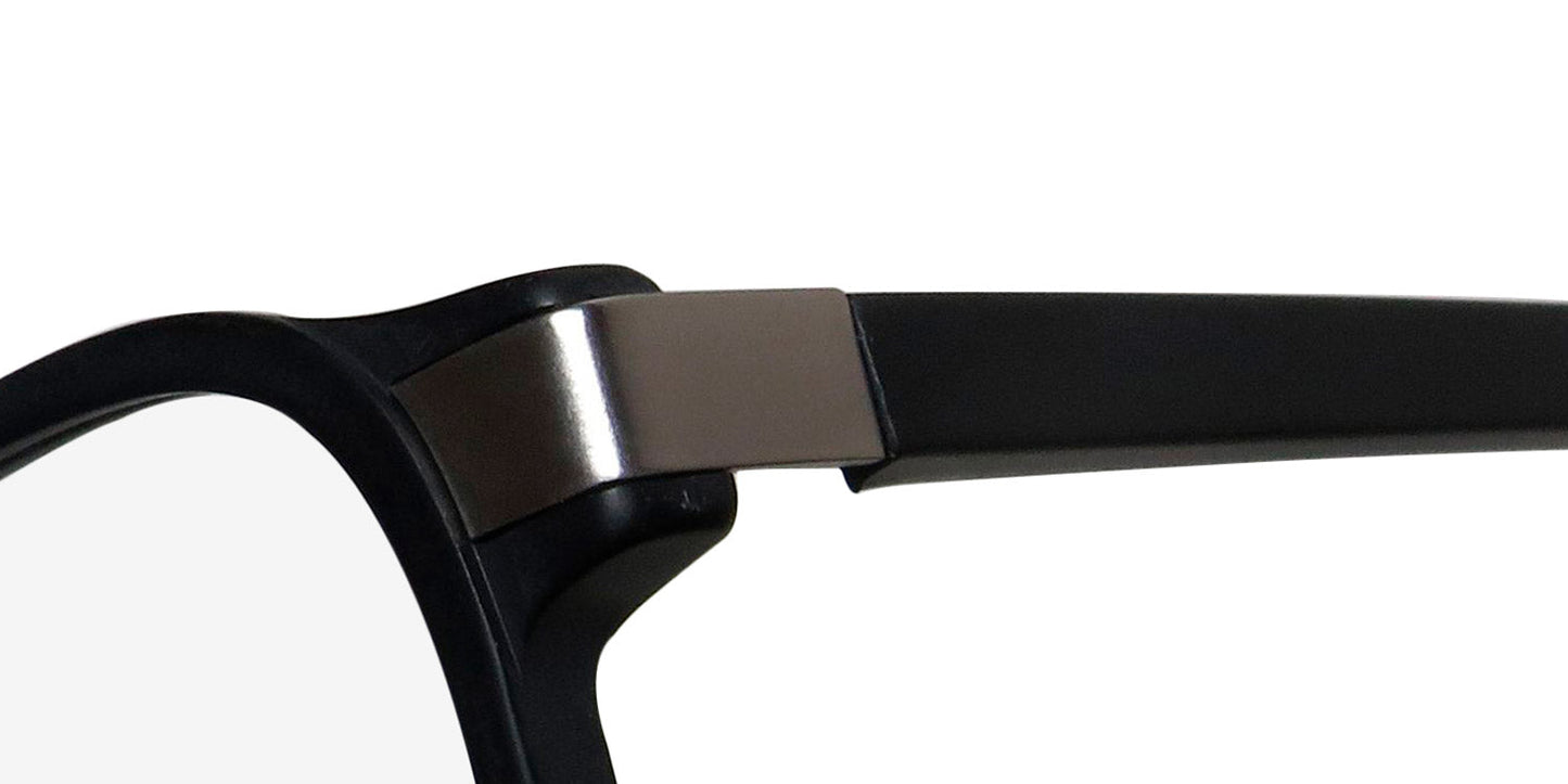 Sean John 5145 Eyeglasses